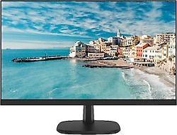 Hikvision DS-D5027FN 27" 14 ms Full HD 60 Hz Monitör