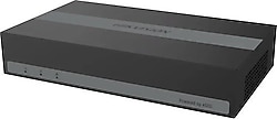 Hikvision DS-E16HGHI-B 16 Kanal DVR Kamera Kayıt Cihazı