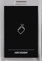 Hikvision DS-K1101M Kartlı Geçiş Sistemi