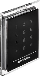 Hikvision DS-K1101MK Personel Takip Sistemi