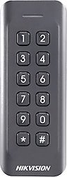Hikvision DS-K1802MK Kartlı Geçiş Sistemi