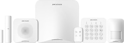Hikvision DS-PA201PG-KIT-32WE Alarm Kontrol Kiti