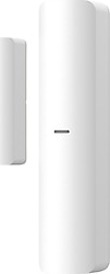 Hikvision DS-PD201MC-WE Kablosuz Manyetik Kontak