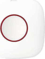 Hikvision DS-PDEB1-EG2-WE Kablosuz Acil Durum Panik Butonu