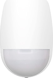 Hikvision DS-PDP15P-EG2-WE Kablosuz Pır Dedektörü
