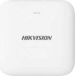 Hikvision DS-PDWL-E-WE Kablosuz Su Baskın Dedektörü