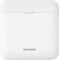 Hikvision DS-PR1-WE Access Point
