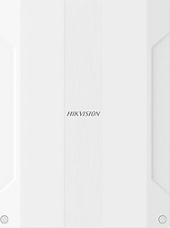 Hikvision DS-PWA96-M2H-WE AX Pro Kontrol Paneli