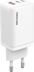 Hikvision FC65 65 W Hızlı Şarj Adaptörü