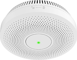 Hikvision HF-S3E-R8 Optik Duman Dedektörü