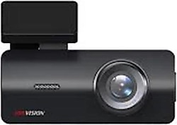 Hikvision AE-DC2018-K2 Full HD Ön Araç Kamerası