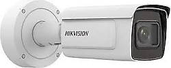 Hikvision DS-2CD2A26G0-P-IZHS Bullet 2 MP Gece Görüşlü IP Güvenlik Kamerası