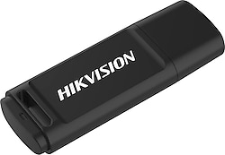 Hikvision HS-USB-M210P-256G 256 GB Flash Bellek