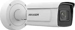 Hikvision IDS-2CD7A46g0/P-IZHS Bullet 4 MP Gece Görüşlü IP Güvenlik Kamerası