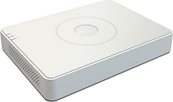 Hikvision IDS-7116HQHI-M1/S Full HD 16 Kanal DVR Kayıt Cihazı