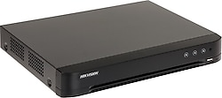 Hikvision iDS-7204HQHI-M1/S Full HD 4 Kanal DVR Kayıt Cihazı