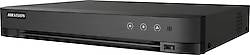 Hikvision IDS-7204HQHI-M1/XT Full HD 4 Kanal DVR Kayıt Cihazı