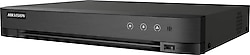Hikvision IDS-7208HQHI-M1/XT Full HD 8 Kanal DVR Kayıt Cihazı