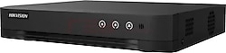 Hikvision iDS-7216HQHI-M1/E 4K 16 Kanal DVR Kayıt Cihazı