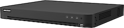 Hikvision IDS-7216HQHI-M1/XT 4K 16 Kanal DVR Kayıt Cihazı