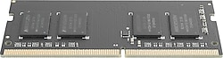 Hikvision 8 GB 2666 MHz CL19 HKED4082CBA1D0ZA1 DDR4 Ram