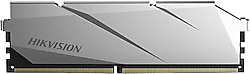 Hikvision U10 16 GB 3000 MHz DDR4 CL16 HKED4161DAA2D1ZA2 Ram
