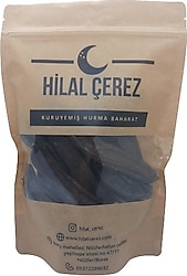 Hilal Çerez Alanya Keçiboynuzu 500 gr