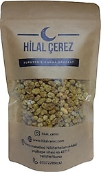 Hilal Çerez Elazığ Dut Kurusu 500 gr