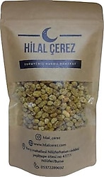 Hilal Çerez Elazığ Dut Kurusu 1 kg