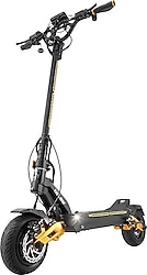 Hiley Tiger 10 V3 2000 W Elektrikli Scooter