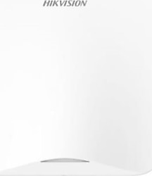 HiLook ALARM-A201PS-16WE Alarm Kontrol Paneli