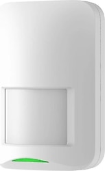 HiLook Alarm-D201P10-WE Wireless PIR Detector