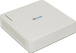 HiLook DVR-104G-M1 Full HD 4 Kanal DVR Kayıt Cihazı