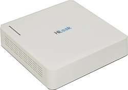 HiLook DVR-108G-M1 Full HD 8 Kanal DVR Kayıt Cihazı