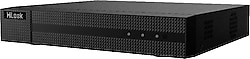 HiLook DVR-204G-M1 Full HD 4 Kanal DVR Kayıt Cihazı