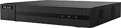 HiLook DVR-204Q-M1 Full HD 4 Kanal DVR Kayıt Cihazı