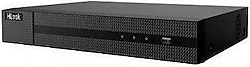HiLook DVR-208Q-K1(S) Full HD 8 Kanal DVR Kayıt Cihazı