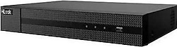 HiLook DVR-232Q-M2 4K 32 Kanal DVR Kayıt Cihazı