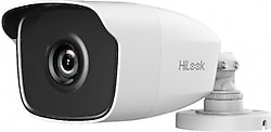HiLook IPC-B121H-C Bullet Full HD 2 MP 2.8mm Gece Görüşlü IP Güvenlik Kamerası