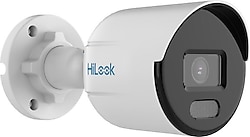 HiLook IPC-B149HA 4 MP 2.8mm Lens IP Bullet Güvenlik Kamerası