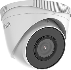 HiLook IPC-T221H-C Dome Full HD 2 MP IP Güvenlik Kamerası