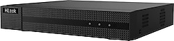 HiLook NVR-104MH-C 4K 4 Kanal NVR Kayıt Cihazı