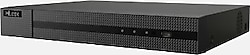 HiLook NVR-104MH-C/4P 4 Kanal NVR Kayıt Cihazı