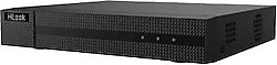 HiLook NVR-232MH-K 4K 32 Kanal NVR Kayıt Cihazı