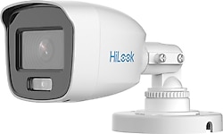 HiLook THC-B129-P 2 MP 3.6mm HD-TVI Bullet Güvenlik Kamerası