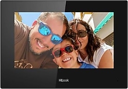 HiLook VI-H460W Diafon