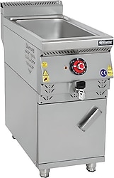 Himaksan HMK-DBE 478 Dolaplı Benmari