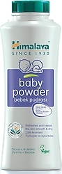 Himalaya Bebek Pudrası 200 gr