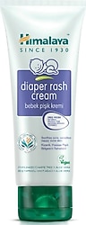 Himalaya 100 ml Bebek Pişik Kremi