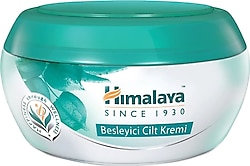 Himalaya Besleyici 150 ml El & Vücut Kremi